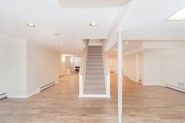 $1,070,000 | 1866 South Wilson Drive, Lake Forest, IL 60045