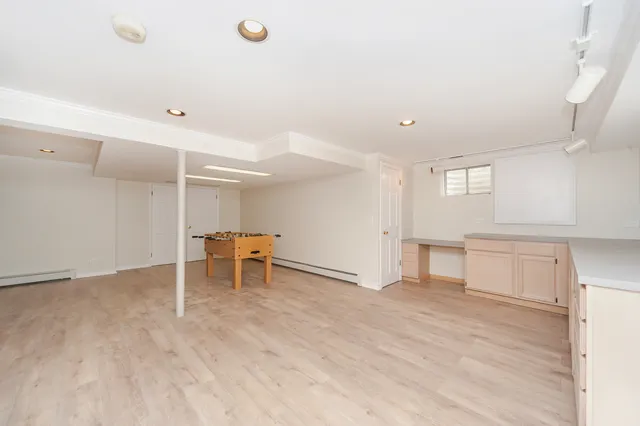 $1,070,000 | 1866 South Wilson Drive, Lake Forest, IL 60045