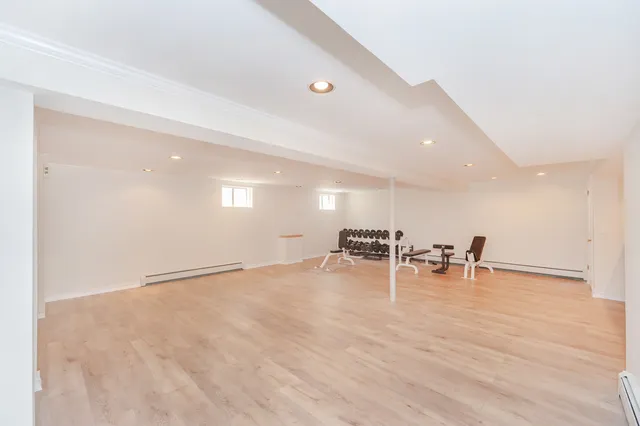 $1,070,000 | 1866 South Wilson Drive, Lake Forest, IL 60045