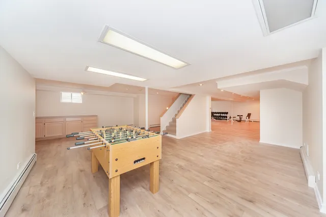 $1,070,000 | 1866 South Wilson Drive, Lake Forest, IL 60045