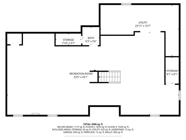 $1,070,000 | 1866 South Wilson Drive, Lake Forest, IL 60045
