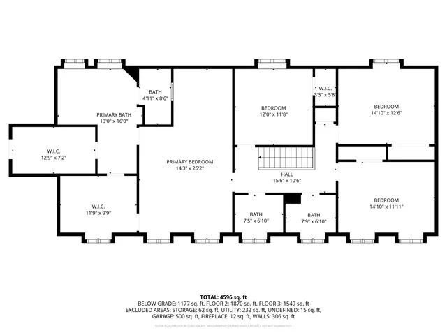 $1,070,000 | 1866 South Wilson Drive, Lake Forest, IL 60045