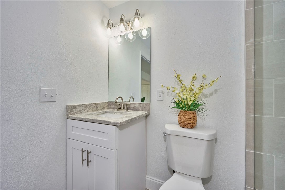 8045 142nd Street Sebastian, FL 32958 - Photo 18 of 36