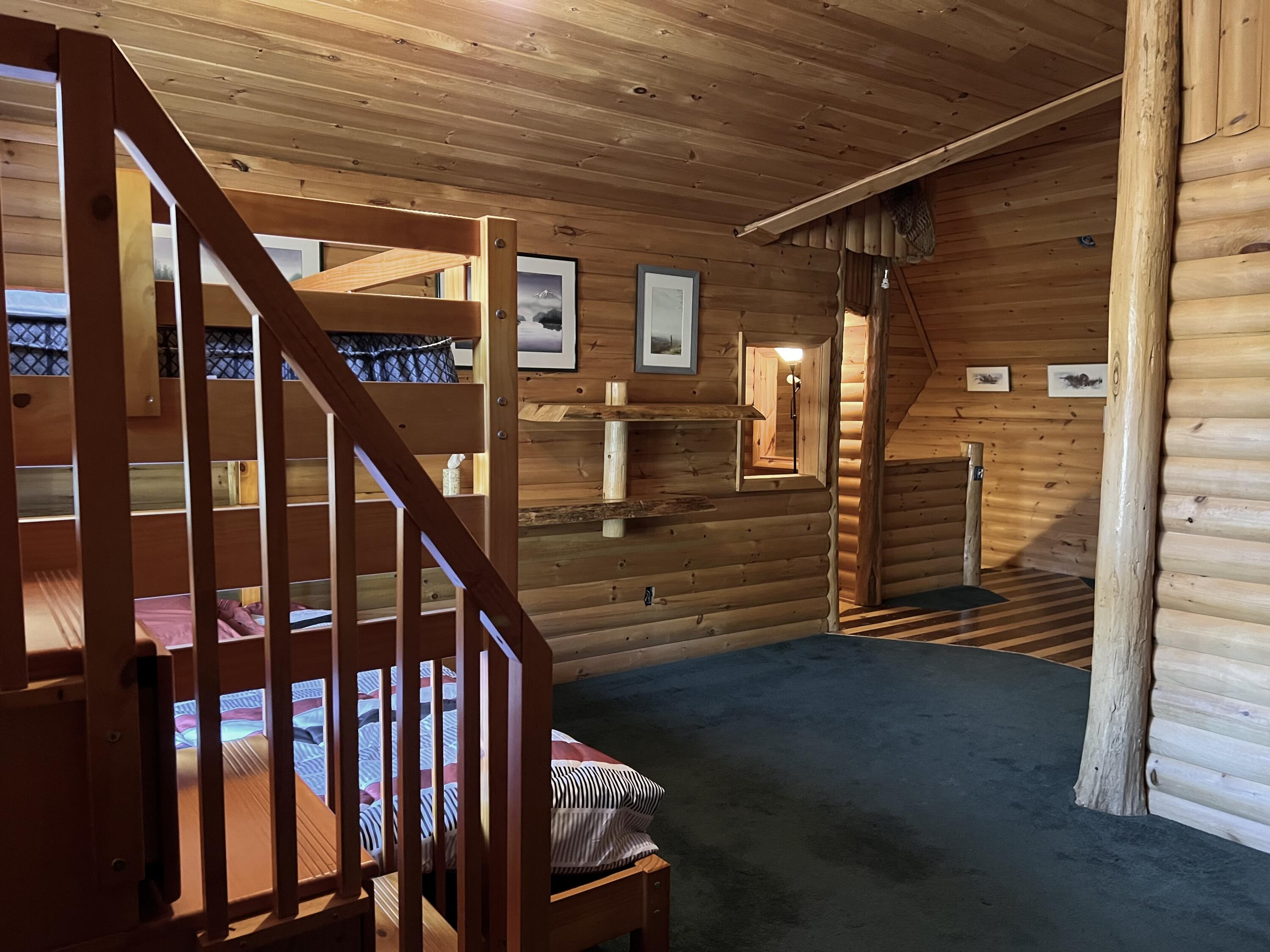15 Miles Road Seal Cove, ME 04674 - Photo 46 of 64 Third floor