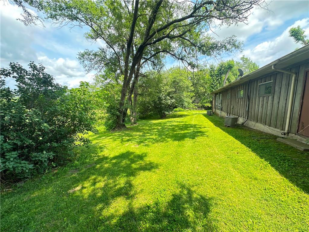 3611 Bishop Road St. Joseph, MO 64505 - Photo 21 of 57