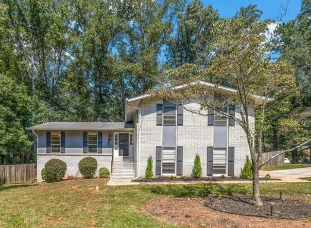 $690,000 | 3704 Doroco Drive, Atlanta, GA 30340
