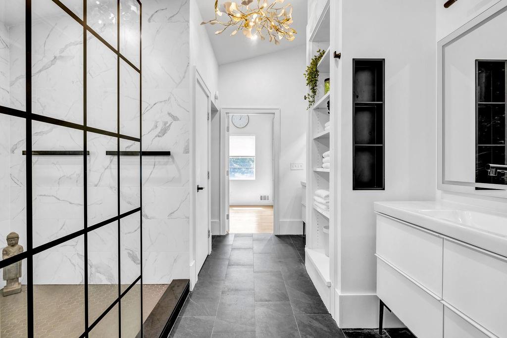 3704 Doroco Drive Atlanta, GA 30340 - Photo 11 of 32