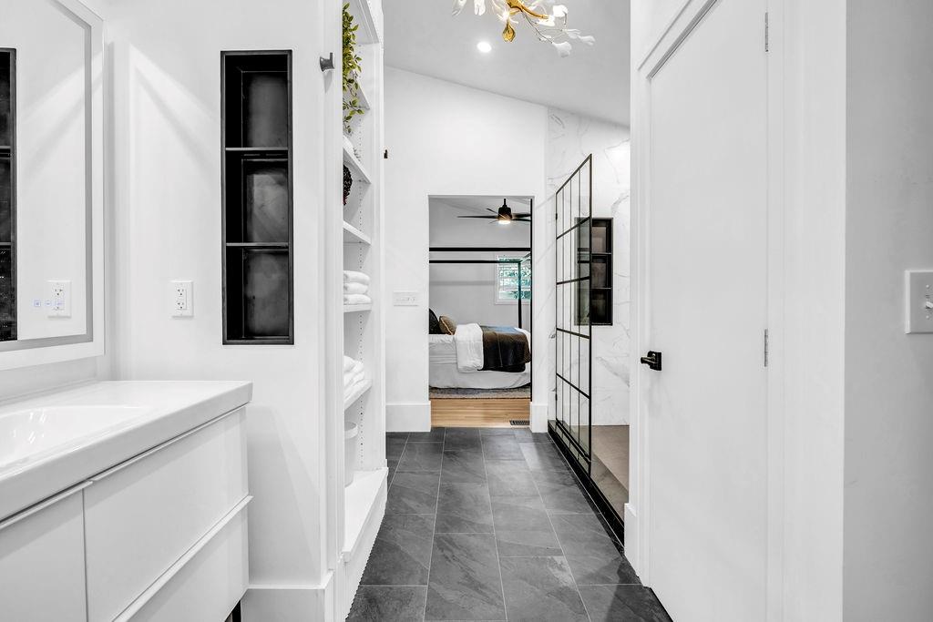 3704 Doroco Drive Atlanta, GA 30340 - Photo 12 of 32