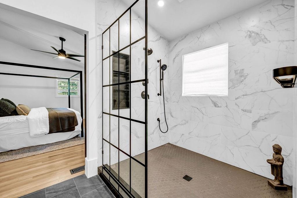 3704 Doroco Drive Atlanta, GA 30340 - Photo 13 of 32