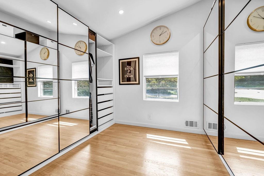 3704 Doroco Drive Atlanta, GA 30340 - Photo 14 of 32