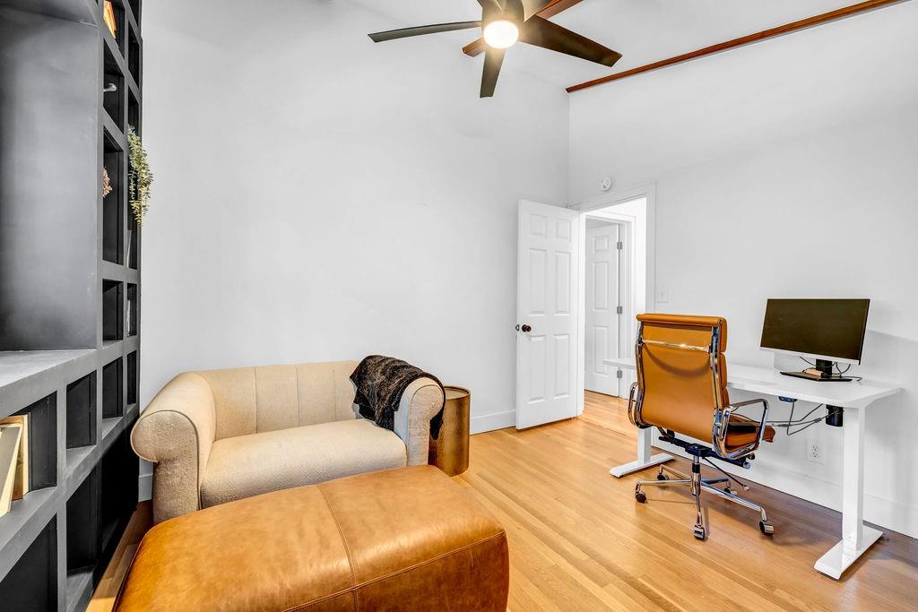 3704 Doroco Drive Atlanta, GA 30340 - Photo 15 of 32