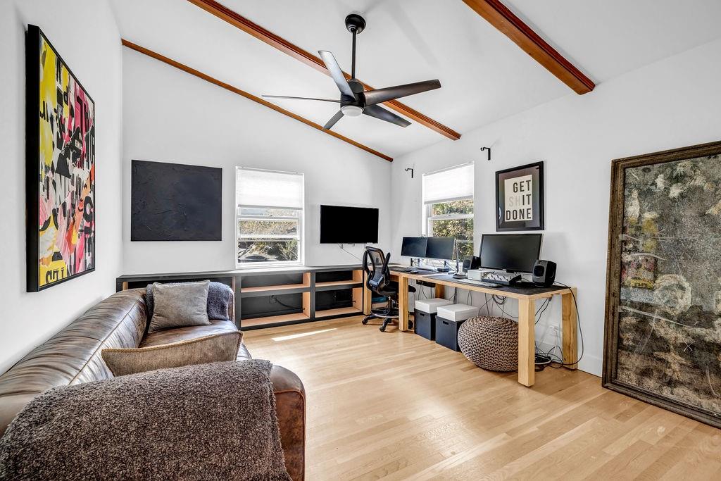 3704 Doroco Drive Atlanta, GA 30340 - Photo 17 of 32