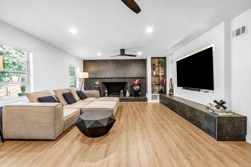 3704 Doroco Drive Atlanta, GA 30340 - Photo 18 of 32