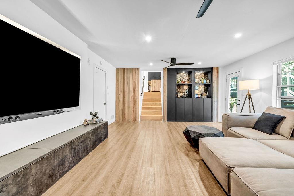 3704 Doroco Drive Atlanta, GA 30340 - Photo 20 of 32