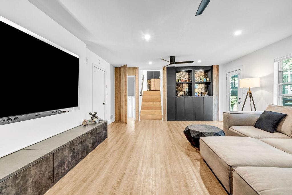 3704 Doroco Drive Atlanta, GA 30340 - Photo 21 of 32