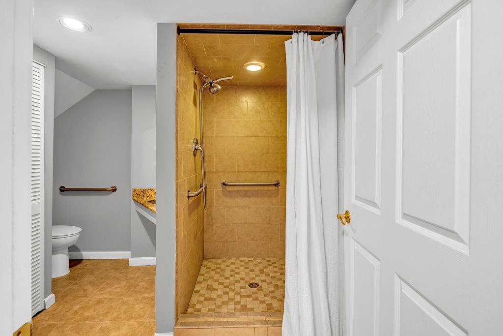 3704 Doroco Drive Atlanta, GA 30340 - Photo 22 of 32