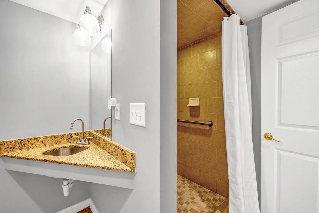 3704 Doroco Drive Atlanta, GA 30340 - Photo 23 of 32