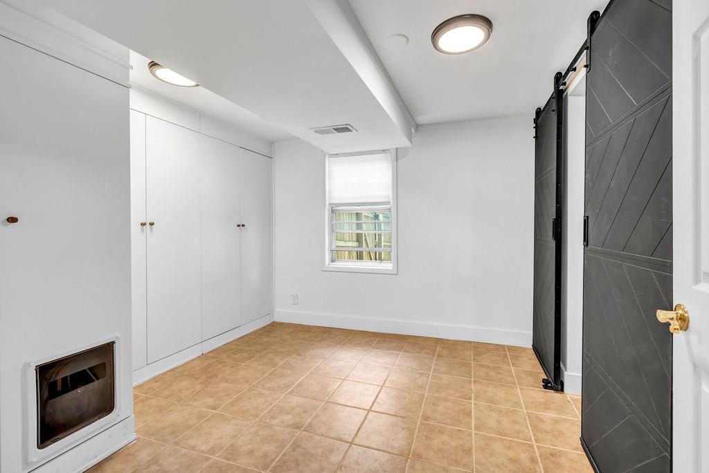 3704 Doroco Drive Atlanta, GA 30340 - Photo 24 of 32