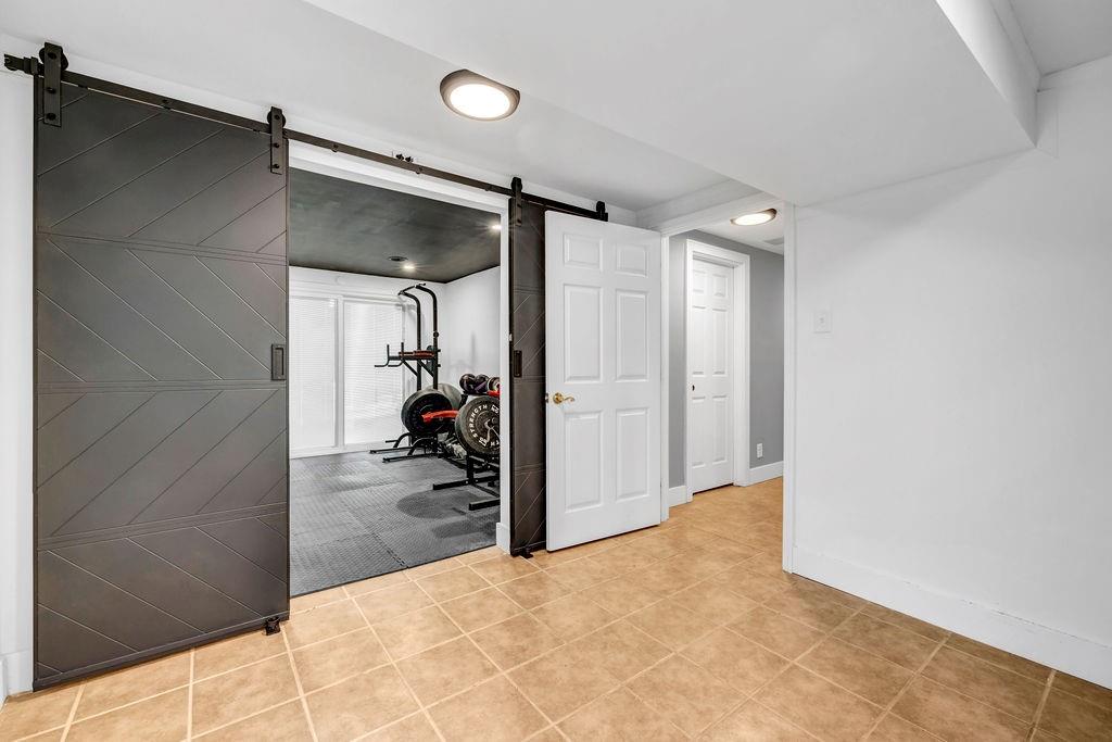 3704 Doroco Drive Atlanta, GA 30340 - Photo 25 of 32