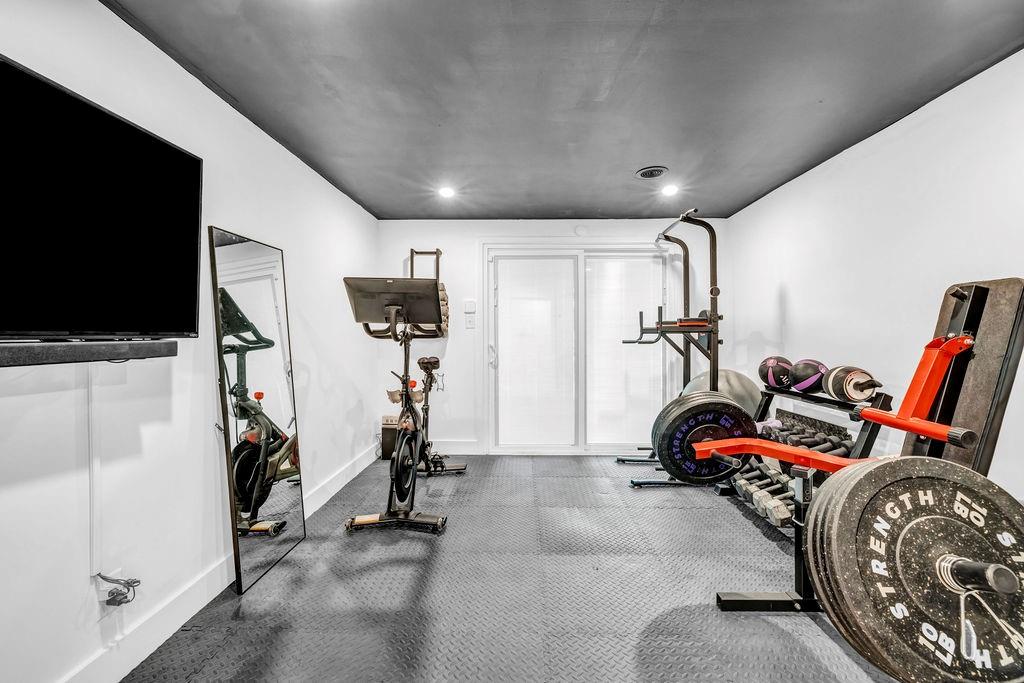 3704 Doroco Drive Atlanta, GA 30340 - Photo 26 of 32