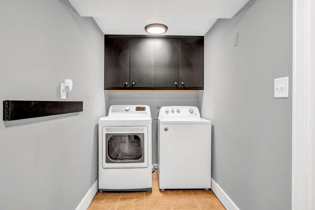 3704 Doroco Drive Atlanta, GA 30340 - Photo 27 of 32