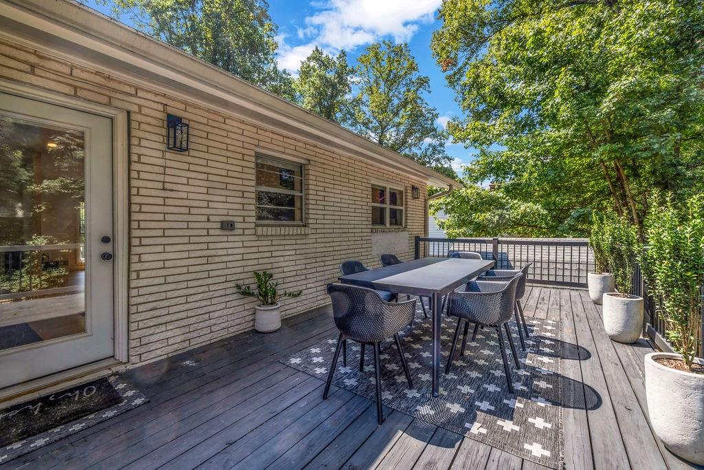 3704 Doroco Drive Atlanta, GA 30340 - Photo 28 of 32