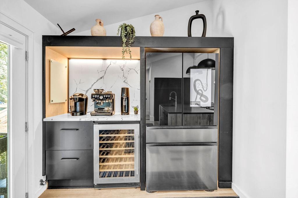 3704 Doroco Drive Atlanta, GA 30340 - Photo 6 of 32