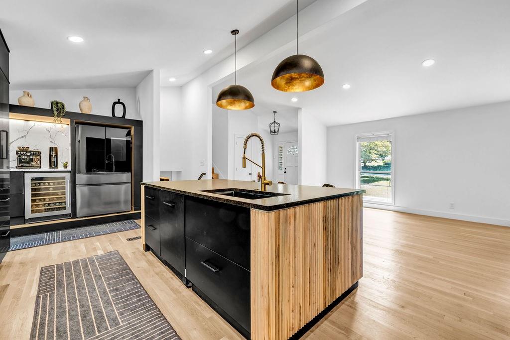 3704 Doroco Drive Atlanta, GA 30340 - Photo 7 of 32