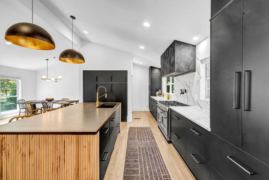 3704 Doroco Drive Atlanta, GA 30340 - Photo 8 of 32