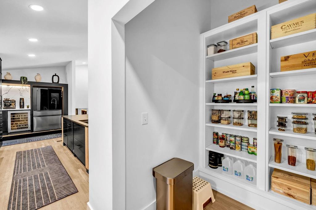 3704 Doroco Drive Atlanta, GA 30340 - Photo 9 of 32