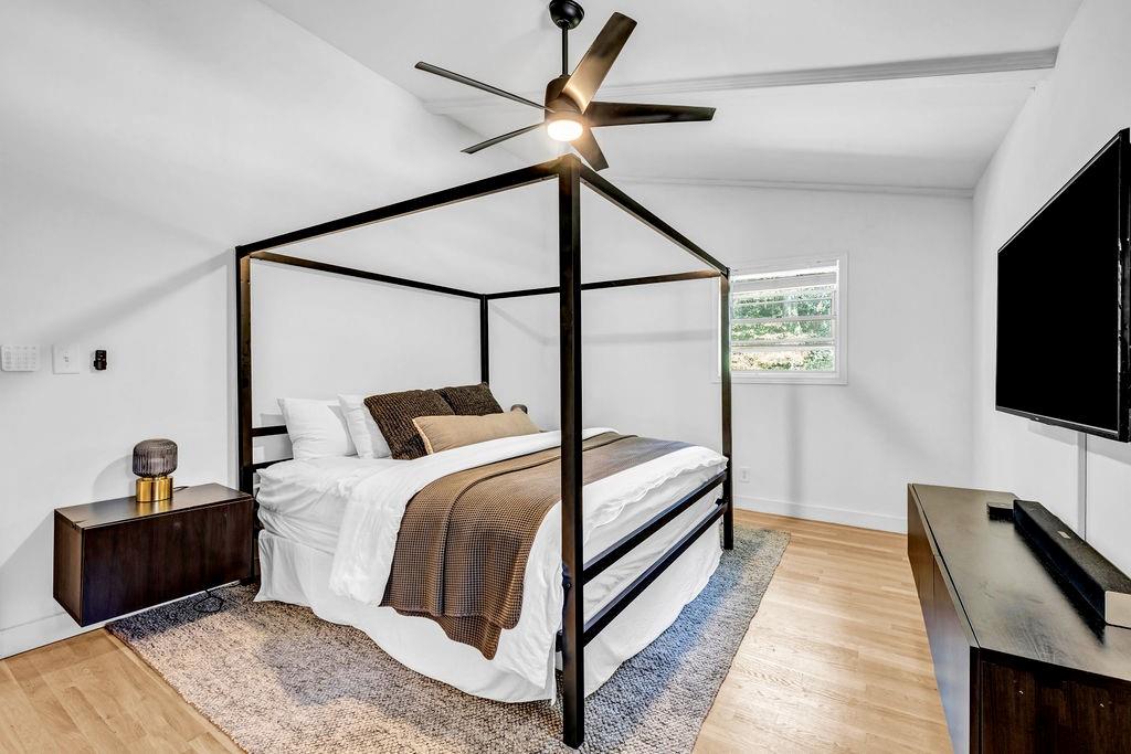 3704 Doroco Drive Atlanta, GA 30340 - Photo 10 of 32