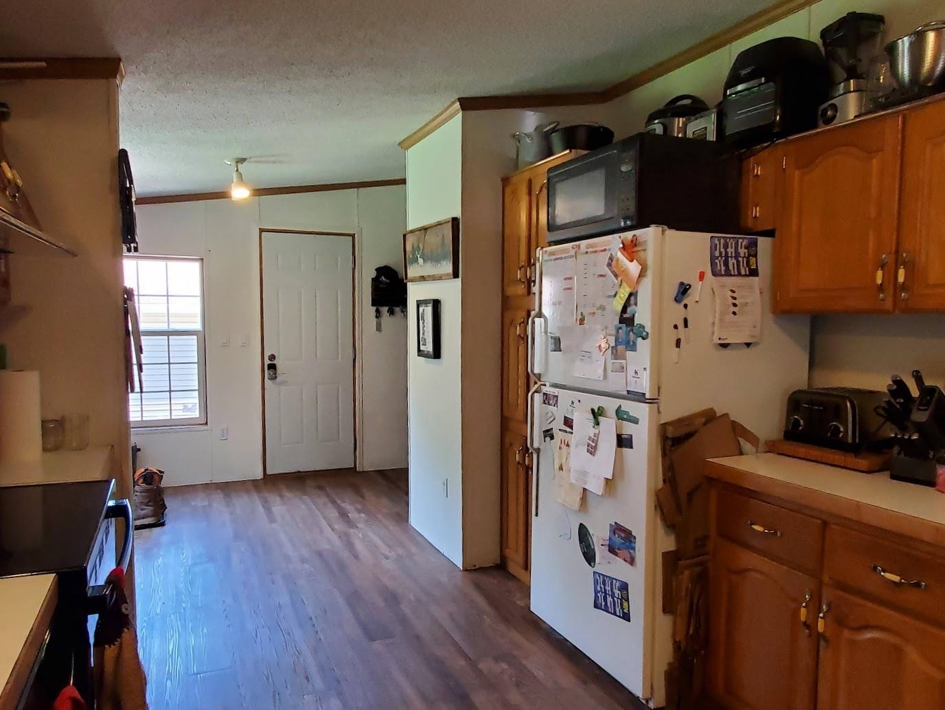 W8297 County Rd I Clintonville, WI 54929 - Photo 14 of 50