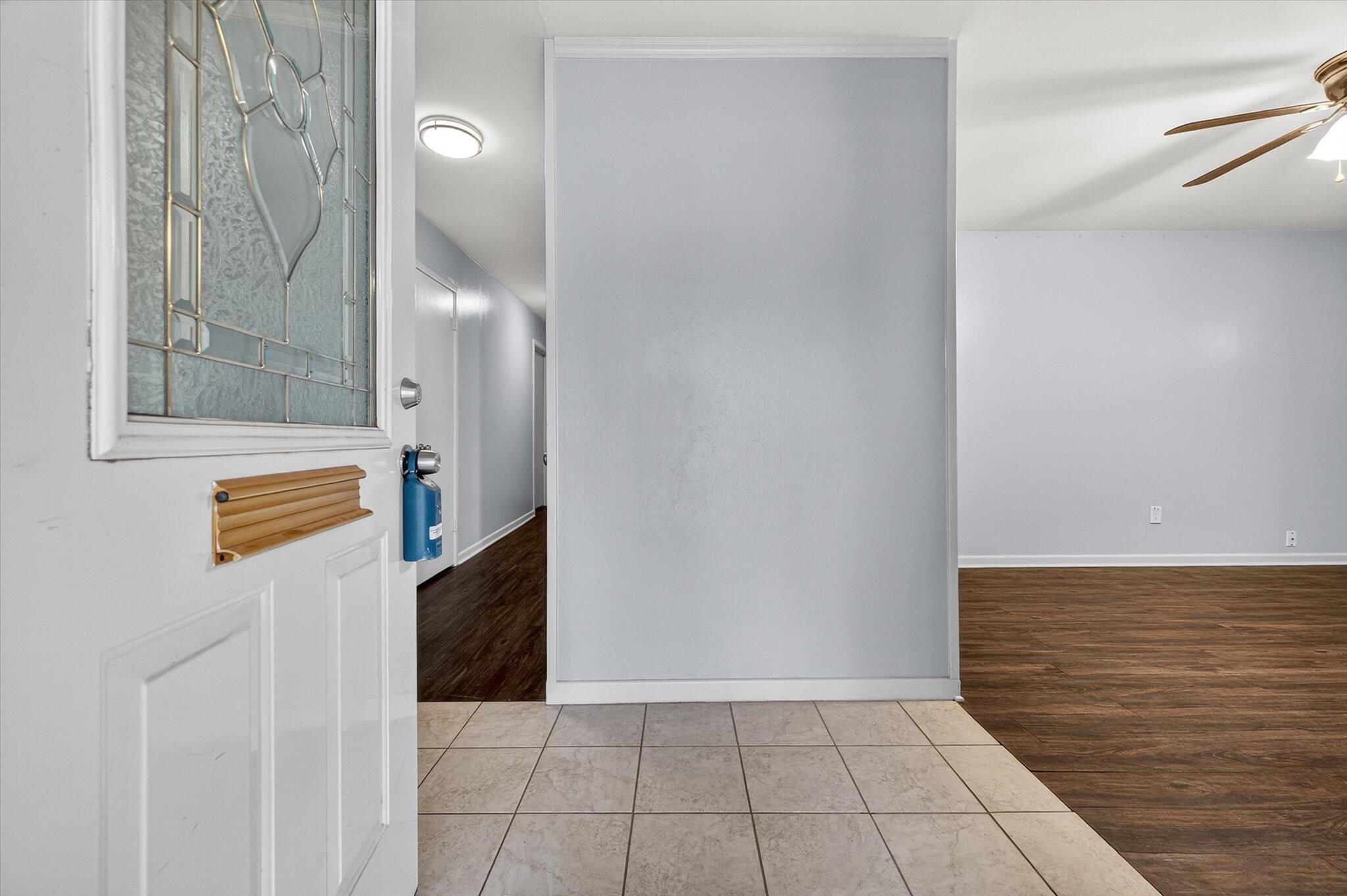 4915 17th Street Lubbock, TX 79416 - Photo 26 of 29 a view of a bathroom