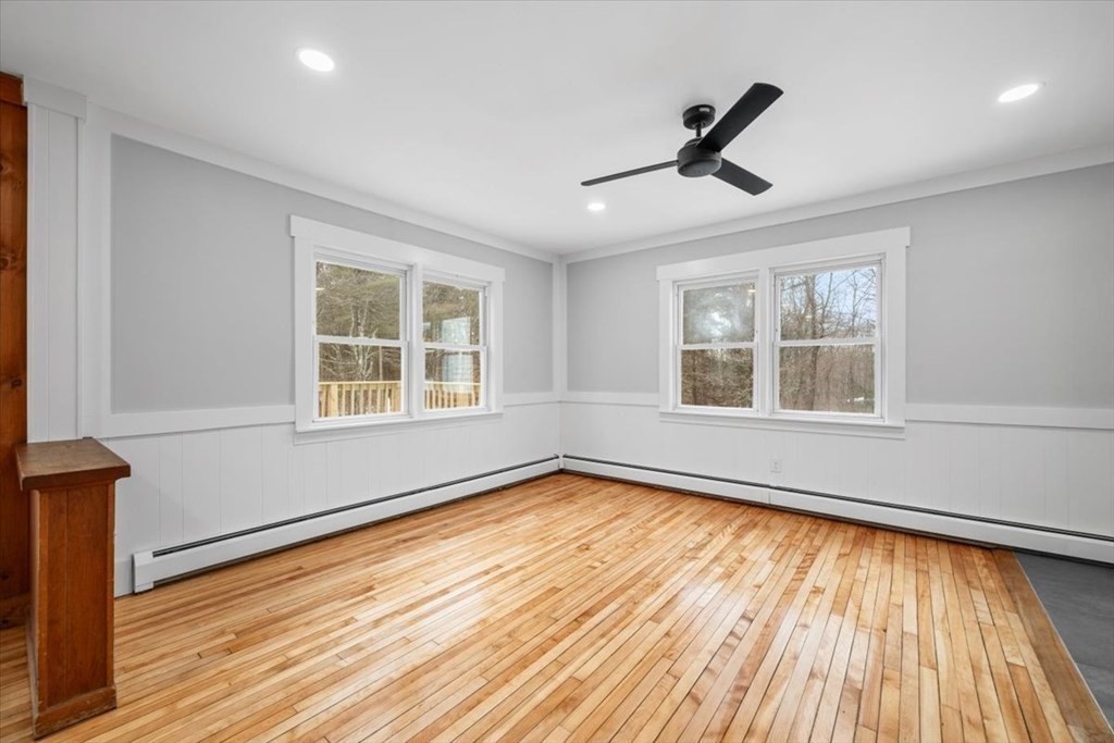 38 Morgan Road Hubbardston, MA 01452 - Photo 11 of 38 Gallery Image 11