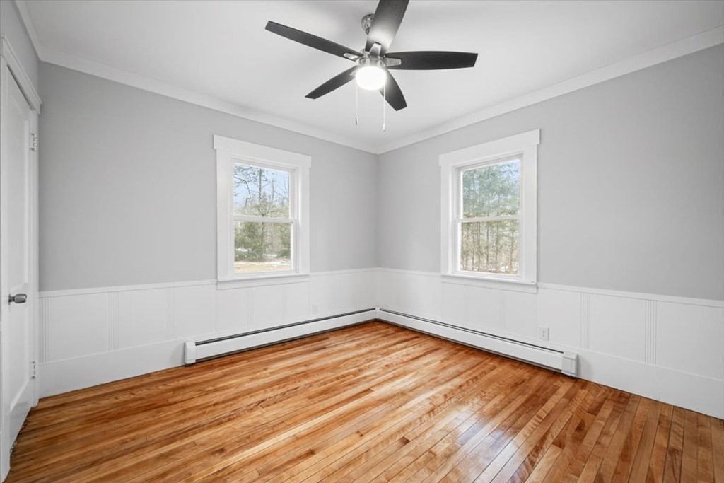 38 Morgan Road Hubbardston, MA 01452 - Photo 26 of 38 Gallery Image 26