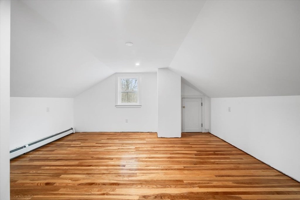 38 Morgan Road Hubbardston, MA 01452 - Photo 28 of 38 Gallery Image 28