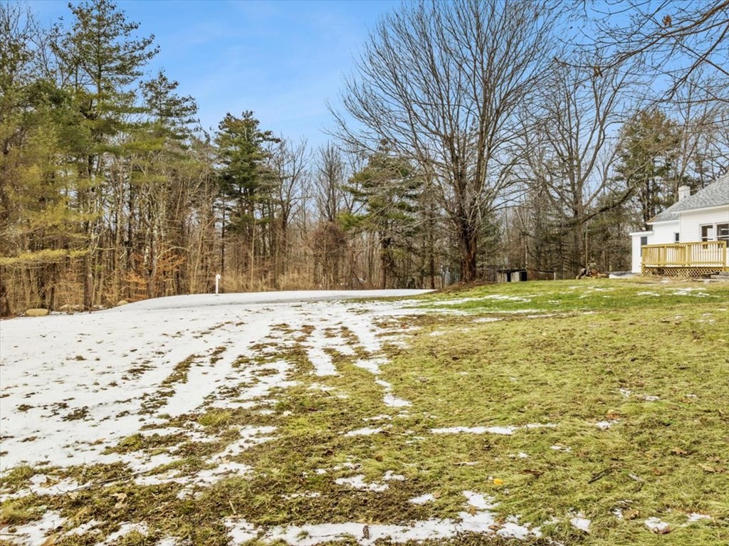 38 Morgan Road Hubbardston, MA 01452 - Photo 34 of 38 Gallery Image 34