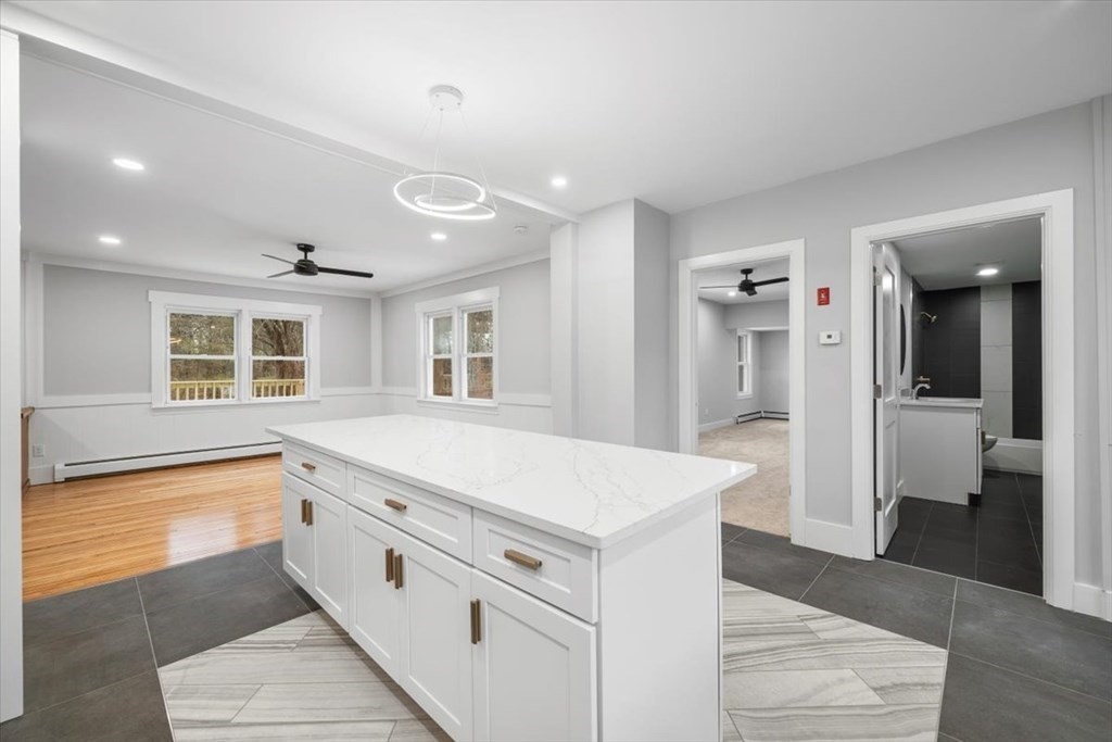 38 Morgan Road Hubbardston, MA 01452 - Photo 4 of 38 Gallery Image 4