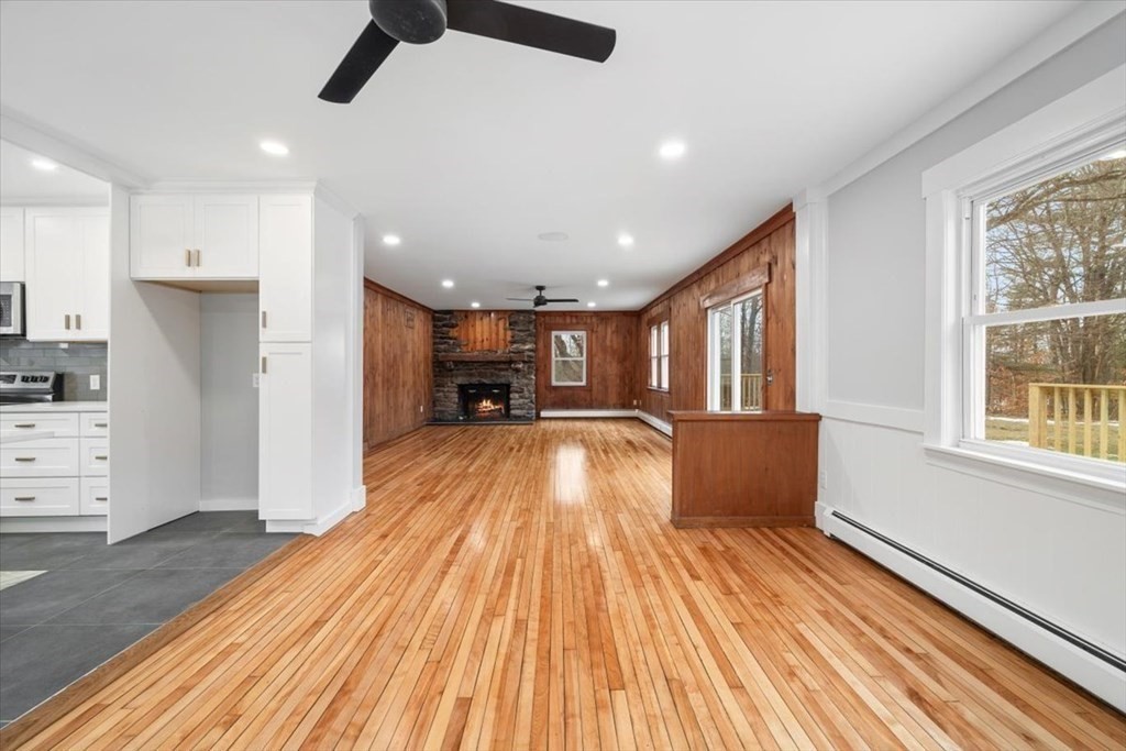 38 Morgan Road Hubbardston, MA 01452 - Photo 9 of 38 Gallery Image 9