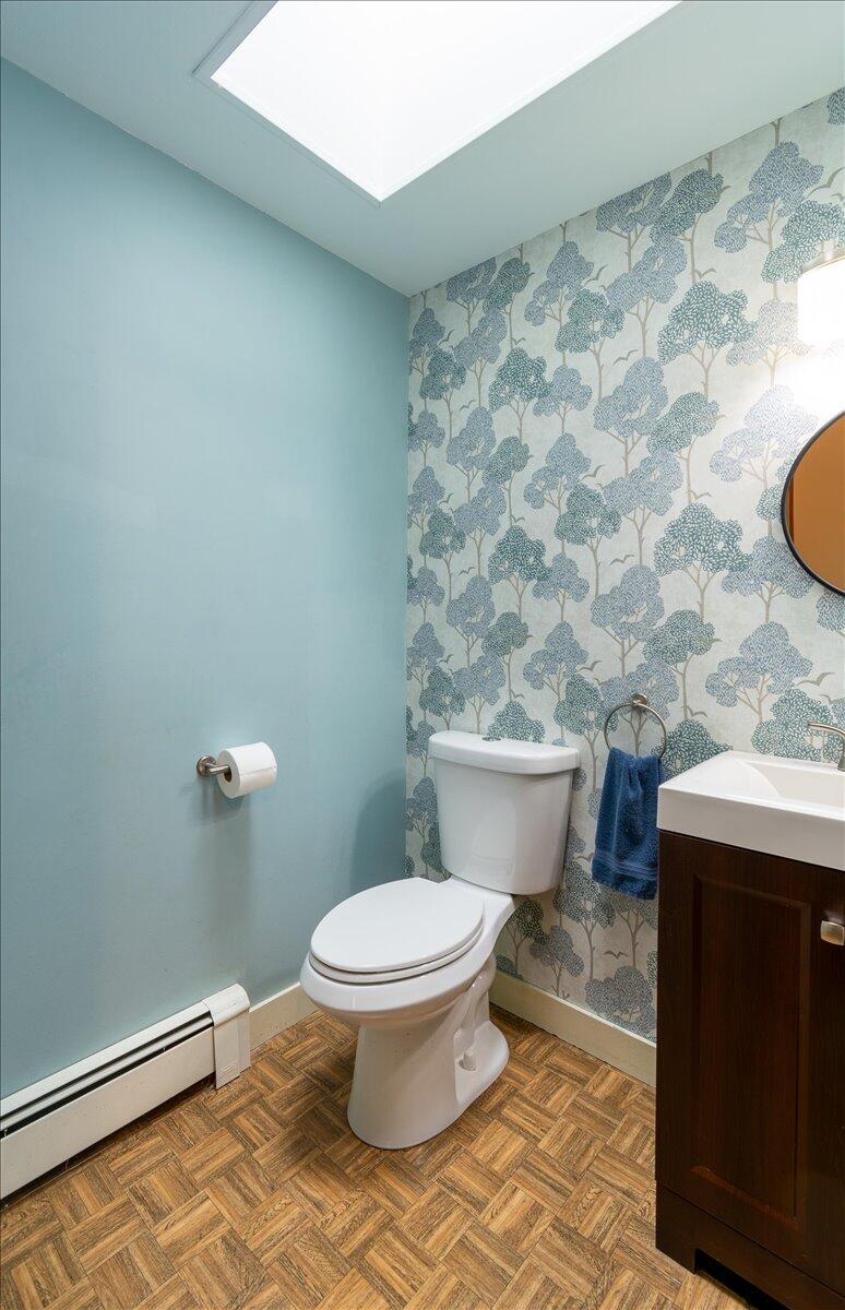 270 South Union Road Union, ME 04862 - Photo 25 of 48 29-270 S Union-29