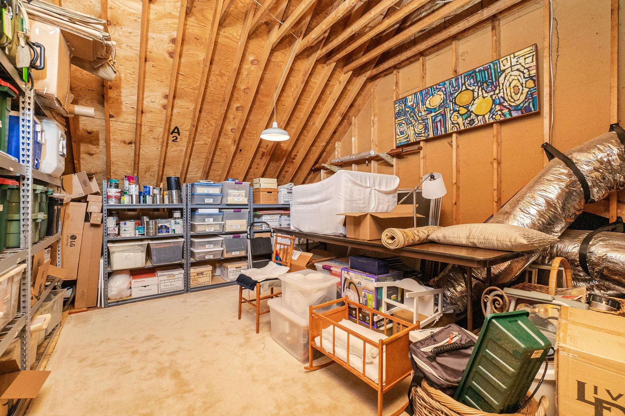 9008 Morden Court Raleigh, NC 27615 - Photo 27 of 30 Photo 27
