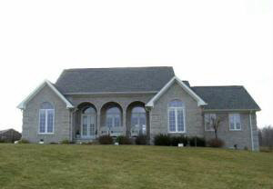 314 Sunset Lane Bedford, IN 47421 - Photo 1 of 1 Gallery Image 1