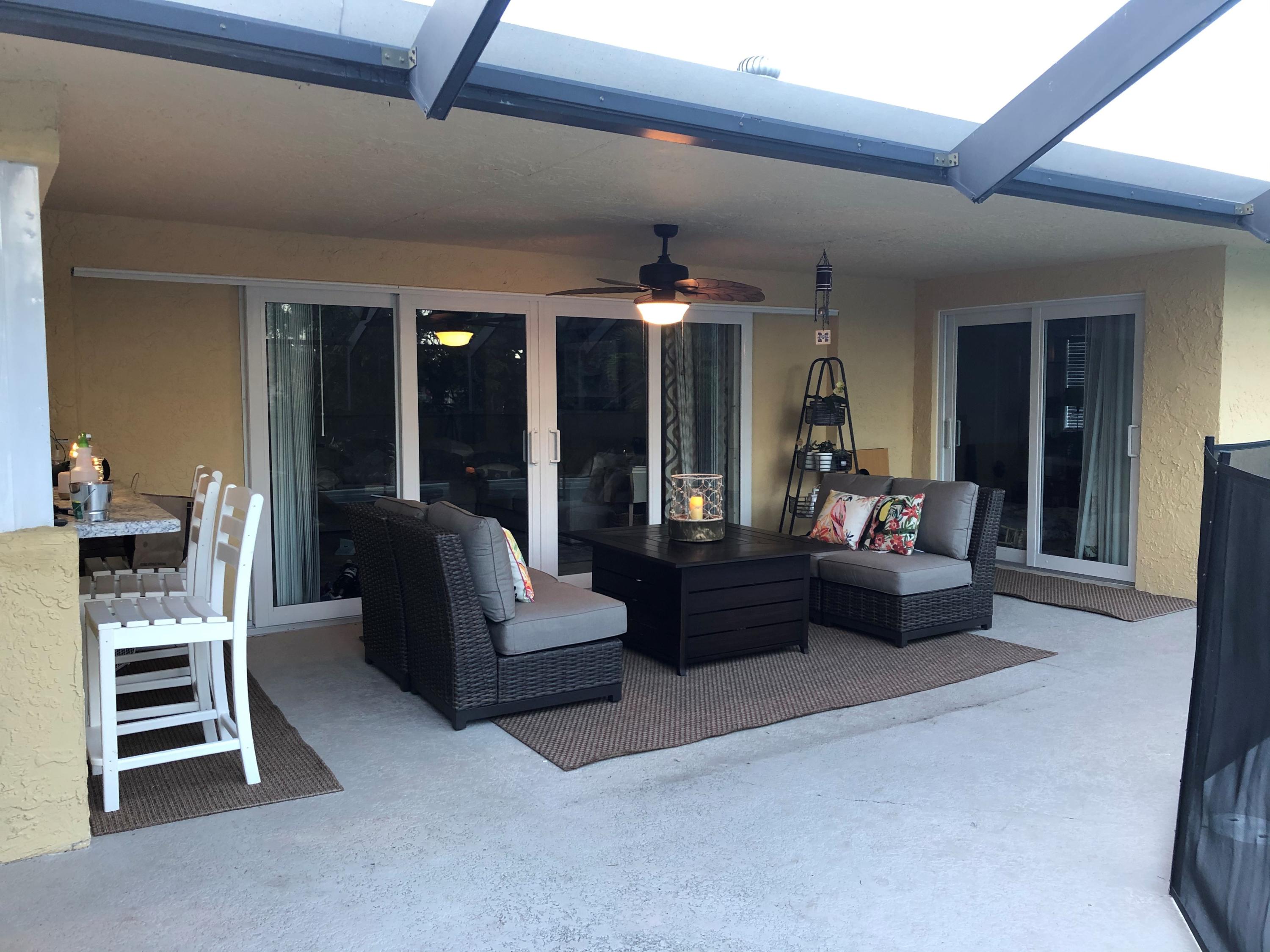 4612 Appalachian Street Boca Raton, FL 33428 - Photo 11 of 38 4