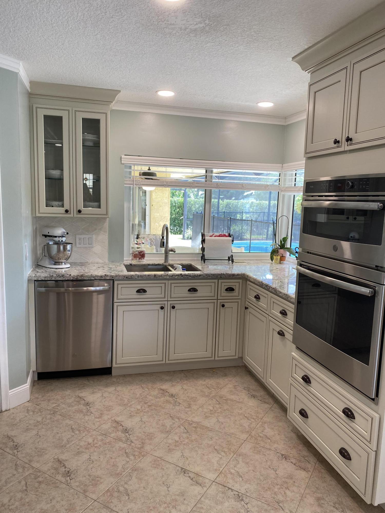 4612 Appalachian Street Boca Raton, FL 33428 - Photo 13 of 38 IMG_0265 (1)
