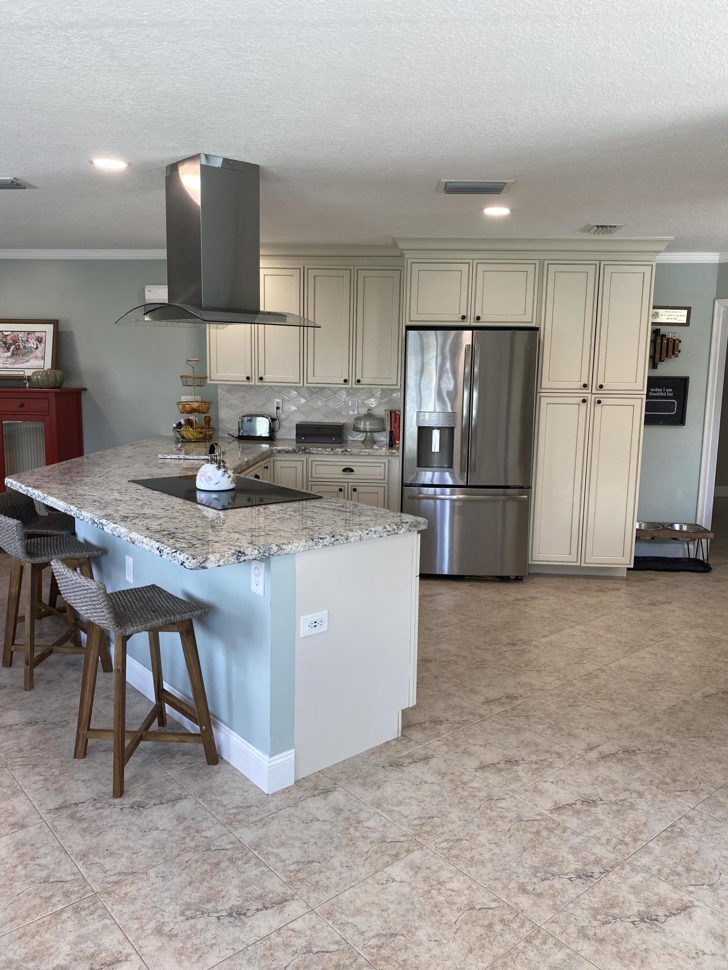 4612 Appalachian Street Boca Raton, FL 33428 - Photo 14 of 38 IMG_0275