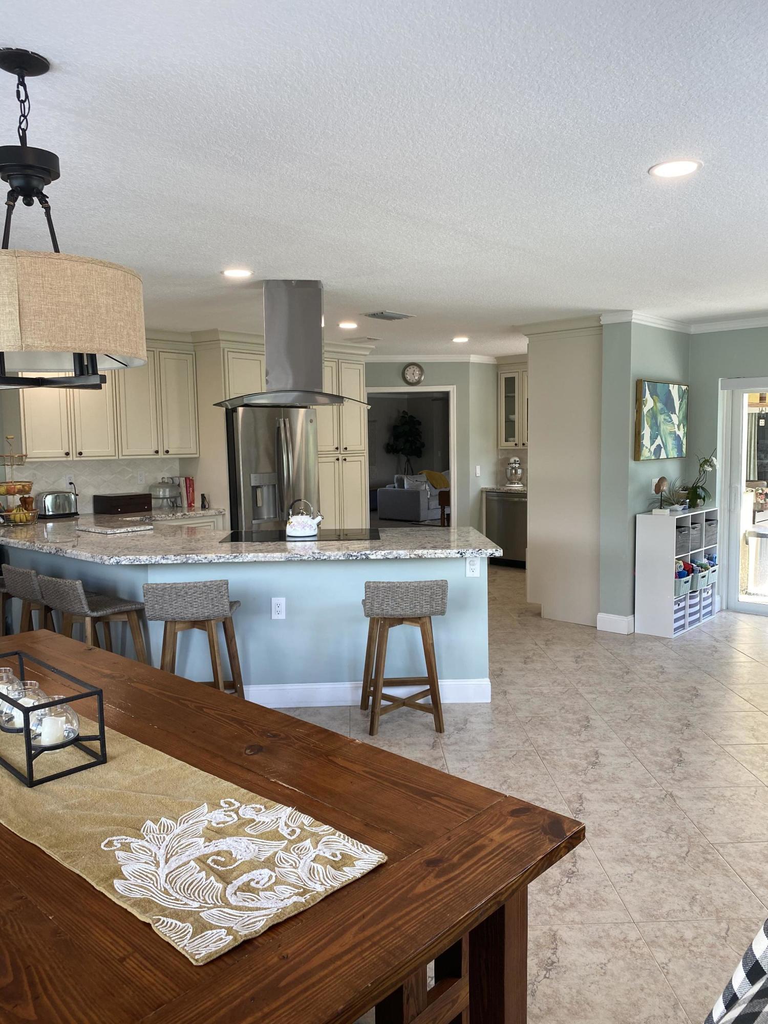 4612 Appalachian Street Boca Raton, FL 33428 - Photo 18 of 38 IMG_0266 (1)
