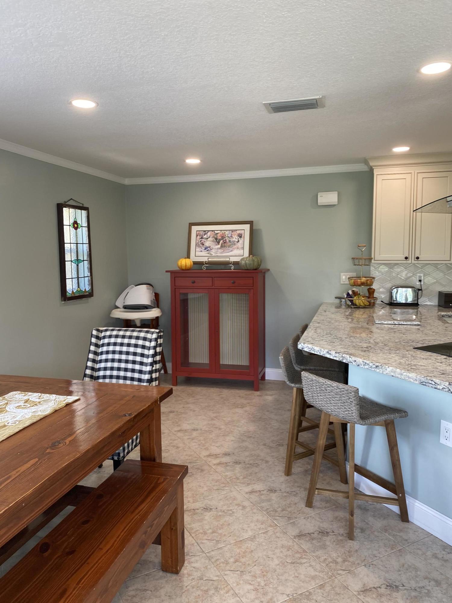 4612 Appalachian Street Boca Raton, FL 33428 - Photo 19 of 38 IMG_0270 (1)