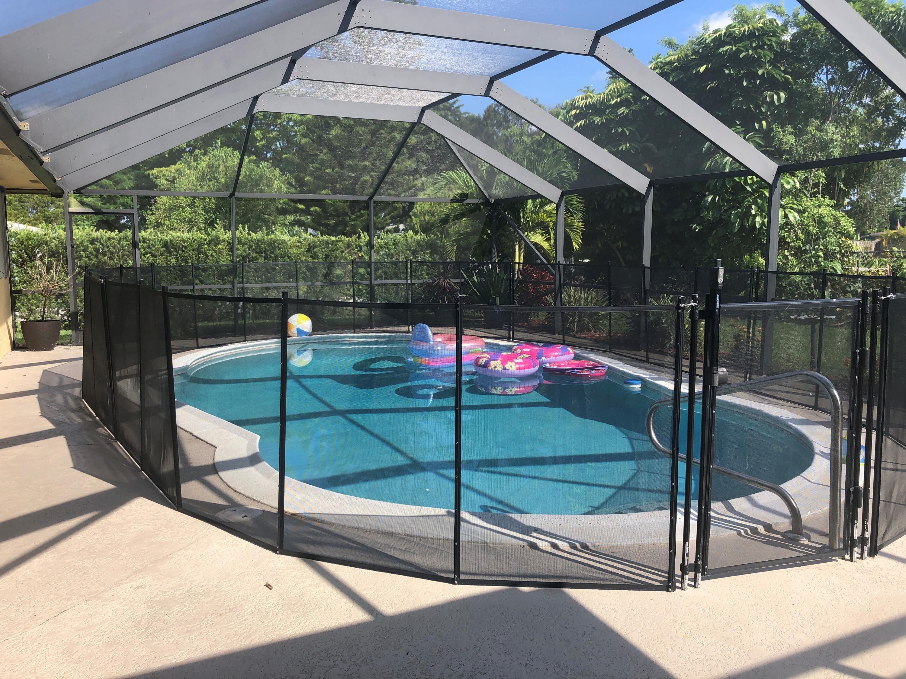 4612 Appalachian Street Boca Raton, FL 33428 - Photo 2 of 38 1