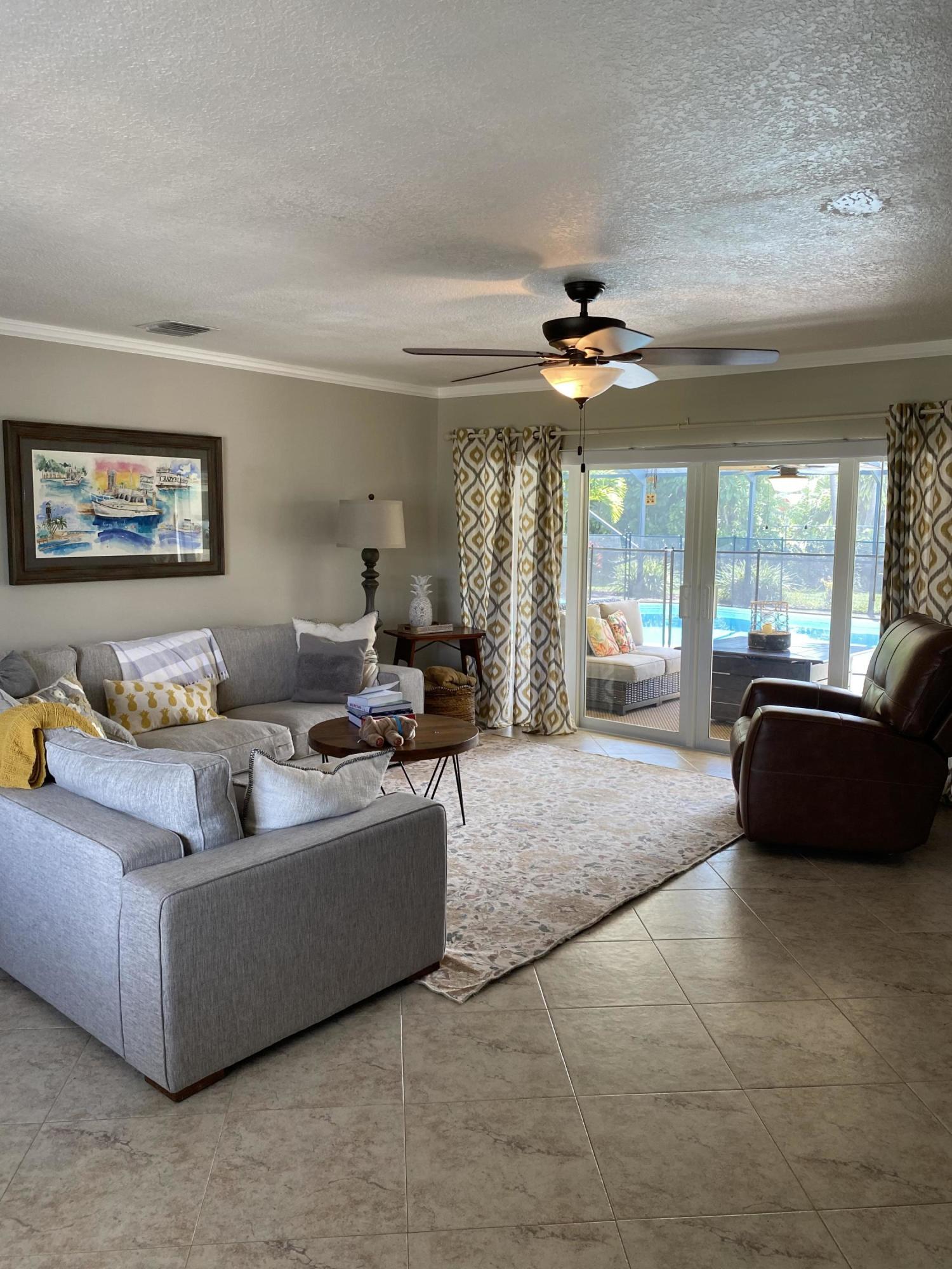 4612 Appalachian Street Boca Raton, FL 33428 - Photo 26 of 38 IMG_0298 (1)