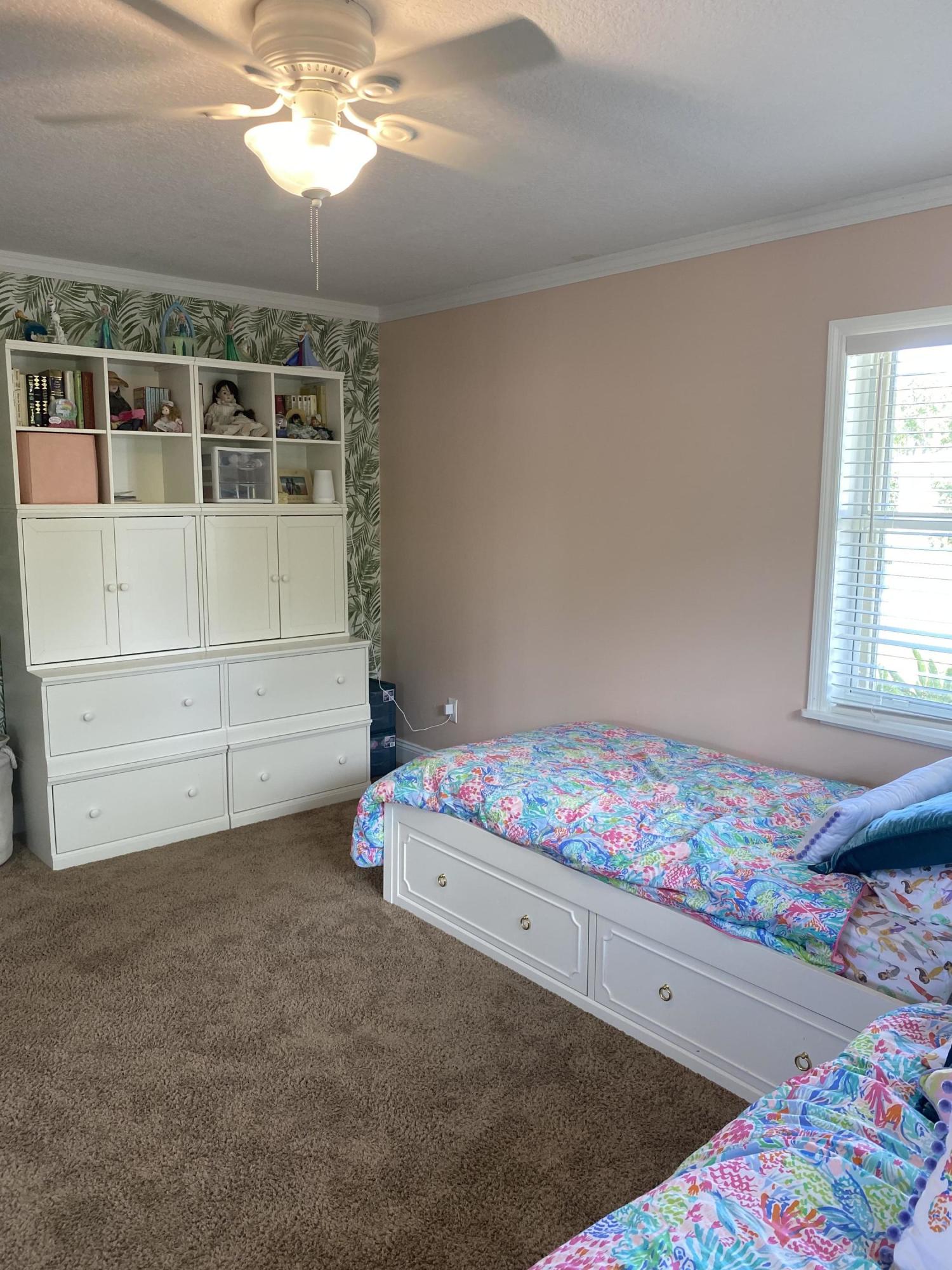 4612 Appalachian Street Boca Raton, FL 33428 - Photo 27 of 38 IMG_0282 (1)
